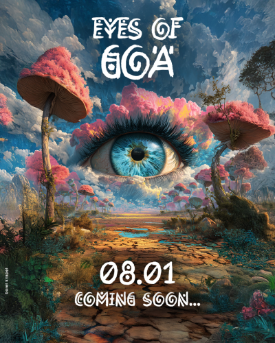 EYES OF GOA 40